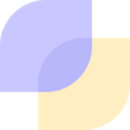 shape image